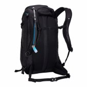5082 Alltrail Hydration Backpack 22L Black