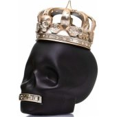To Be The King EDT 40ml