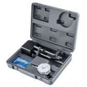 PM-CZ-10T 0-10mm