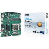 Pro H810T-CSM