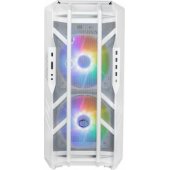 HAF 700 White