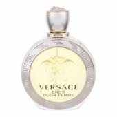 Eros Pour Femme EDT 100ml