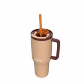 Rio gertuvė 950ml Almond Dream