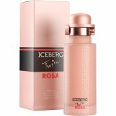Twice Rosa EDT 125ml