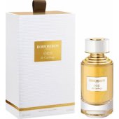 _6926423 „Boucheron Oud de Carthage“ unisex parfumuotas vanduo 125 ml