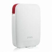 *Zyxel USGLITE60AX-EU010