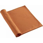 4207 34 L Orange