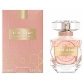 Le Parfum Essentiel EDP 50ml