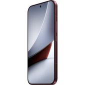 F9 Ultra 12/ 256GB Red