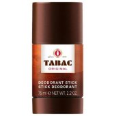 Original Stick 75ml