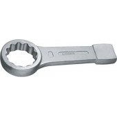 Gedore blow box wrench, 41mm, wrench