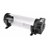 Pacific PR22-DDC reservoir / pump combo