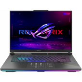 ROG Strix G16 G614FR-S5113W 16 240hz 9955HX3D 32GB 1SSD RTX5070Ti W11