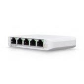 UniFi Switch USW Flex Mini komutatorius