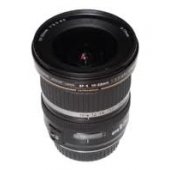 EF-S 10-22 3.5-4.5 USM