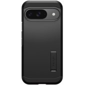 Tough Armor Case Google Pixel 9/ 9 Pro Black