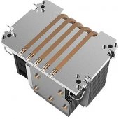 N11 60mm CPU Cooler