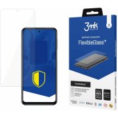 "FlexibleGlass Screen Protector Xiaomi Redmi Note 10/ 10s 4G"