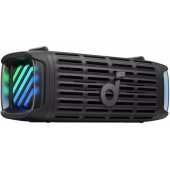 Soundcore Boom 3i black