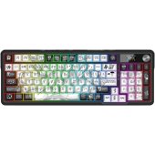 Artemis Pro K719GF-RGB-PRO (EN)
