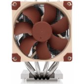 NH-D9 TR5-SP6 4U 92 mm CPU Cooler