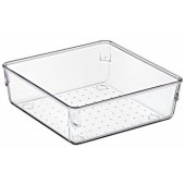 Box for Frigo Clear 15x15x5cm