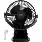 AD 7342 Black