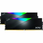 LANCER RGB 32 GB 2 x 16 GB DDR5 8000 MHz