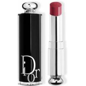 Dior Addict Shine Lipstick 667 Diormania 3,2g