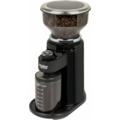 CG6 Black