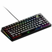 „GMMK 3 Pro Pre-Built“