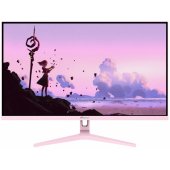 Nova 32" IPS 16:9 Pink