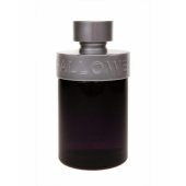 Halloween Man EDT 125ml