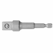 Proxxon adapteris gręžtuvui 1/ 2" 65mm - PR23460