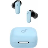 P30i Blue/ Black