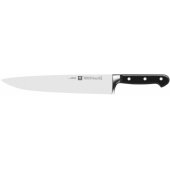 Chef®s knife 26cm