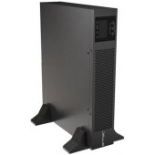 Office On-line RACK PF1 1000VA