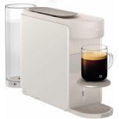 ENV 200.W Vertuo Up