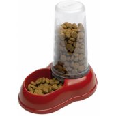 Water / Food Dispenser 1,5l