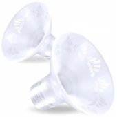 TN-CJ-SHIELD2-21 21mm 2pcs