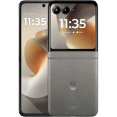 Razr 70 8/ 256GB Hematite