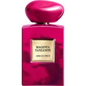 Privé Magenta Tanzanite EDP U 100ml