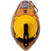 Stanley žymėjimo virvelė POWERWINDER 30m 47-460