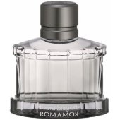 Romamor Uomo EDT 75ml