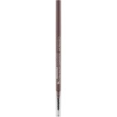 Slim Matic Ultra Precise Waterproof 030 Dark