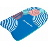 [###689###] „SFS Neoprene Bodyboard Ocean“