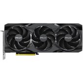 GeForce RTX 5080 Triple Fan 16GB GDDR7 256bit