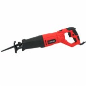 Reciprocating Saw VSZ850 850W