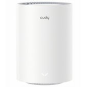 M3000 3-Pack White
