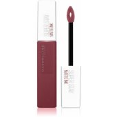 Super Stay Matte Ink 175 Ringleader 5ml
